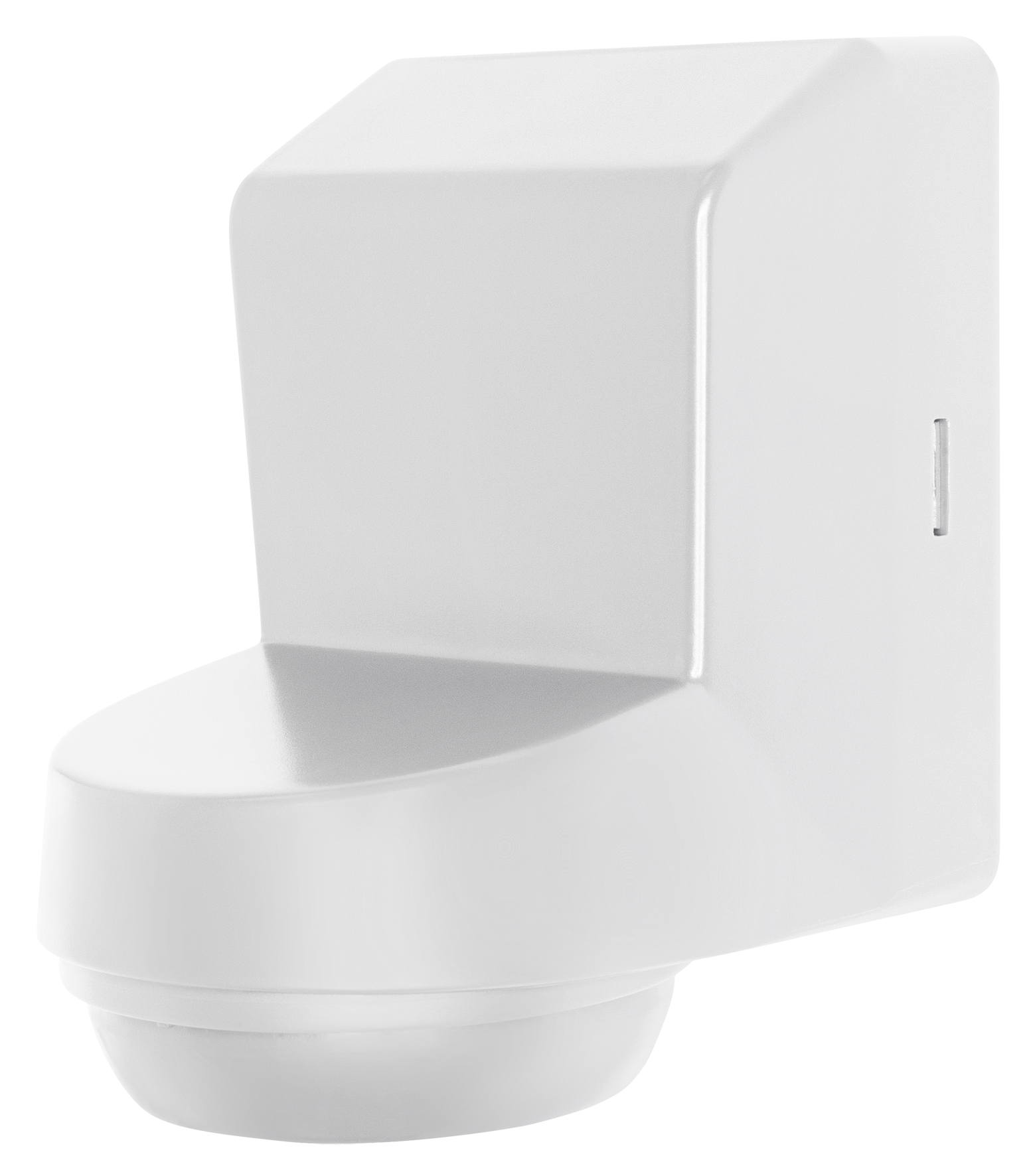 Wandsensor Ceiling 360° weiss