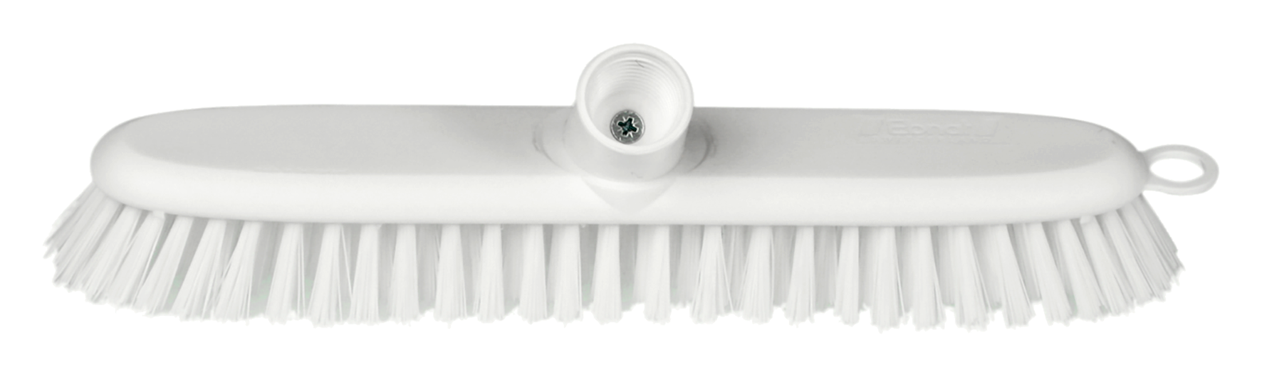 Schrubber o.St. Hygo 28cm