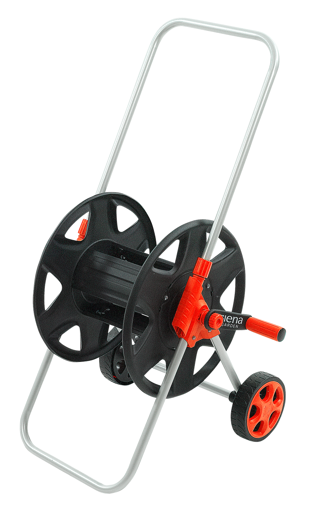 Schlauchwagen 45x48x81 cm