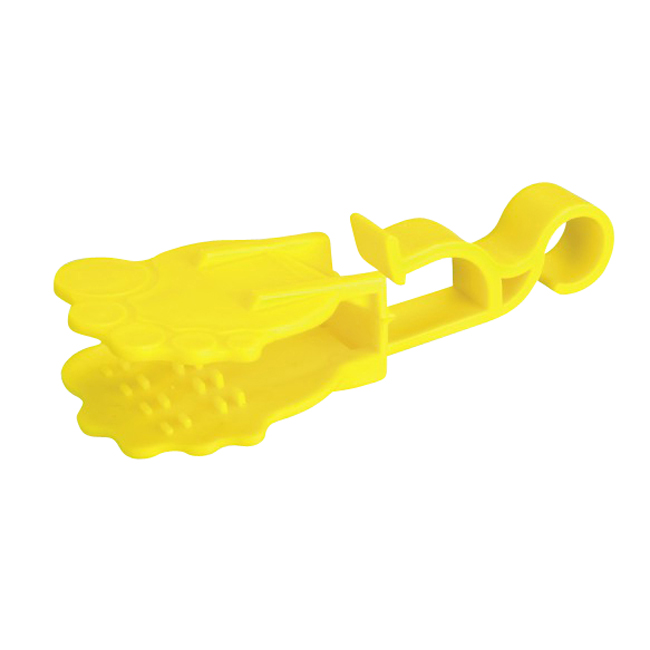 Sockenklammer Socky 7 Stk.