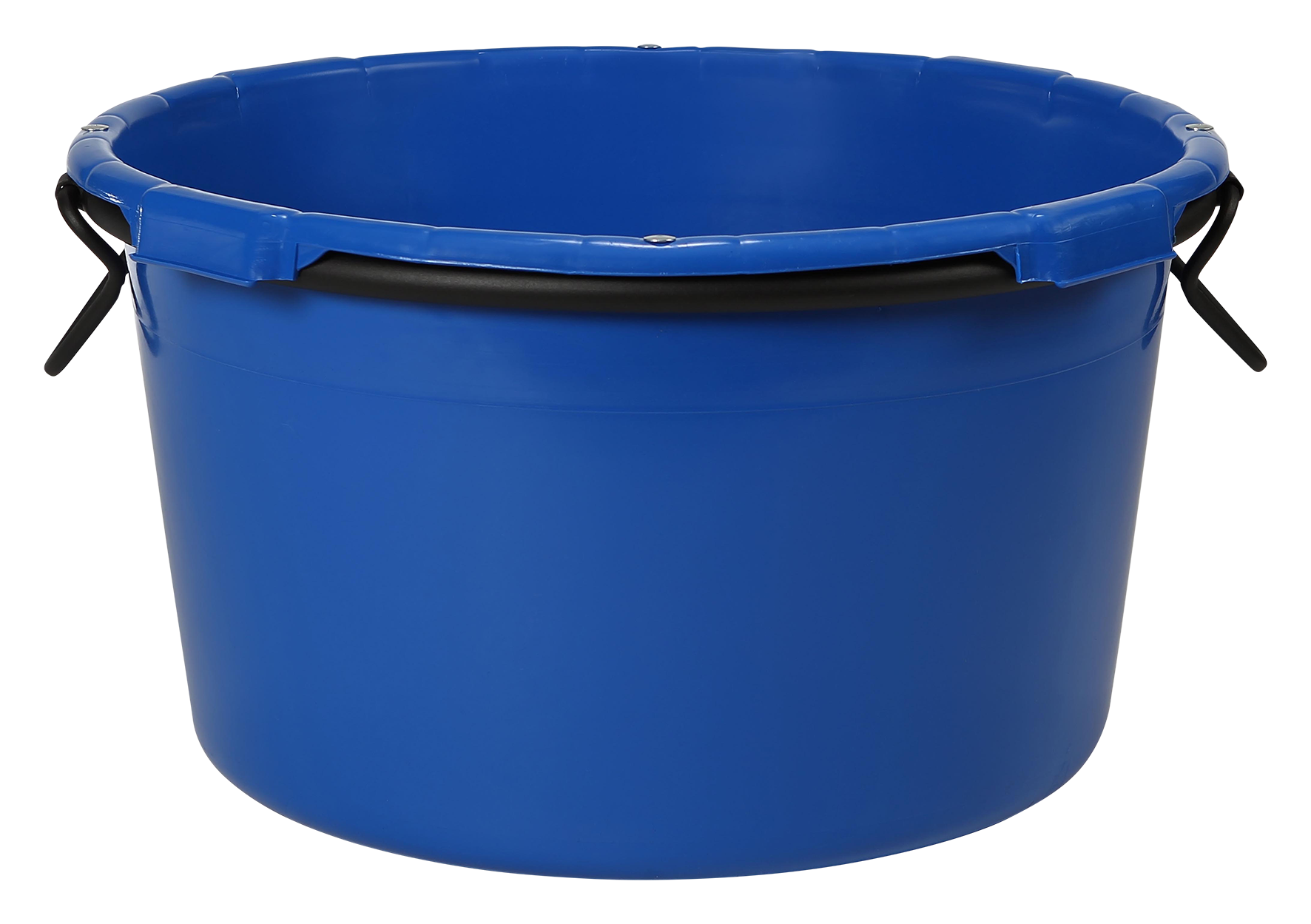 Pflasterkessel BaB 90 l