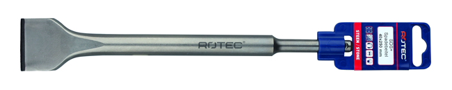 Breitmeissel SDS-Plus 40x250