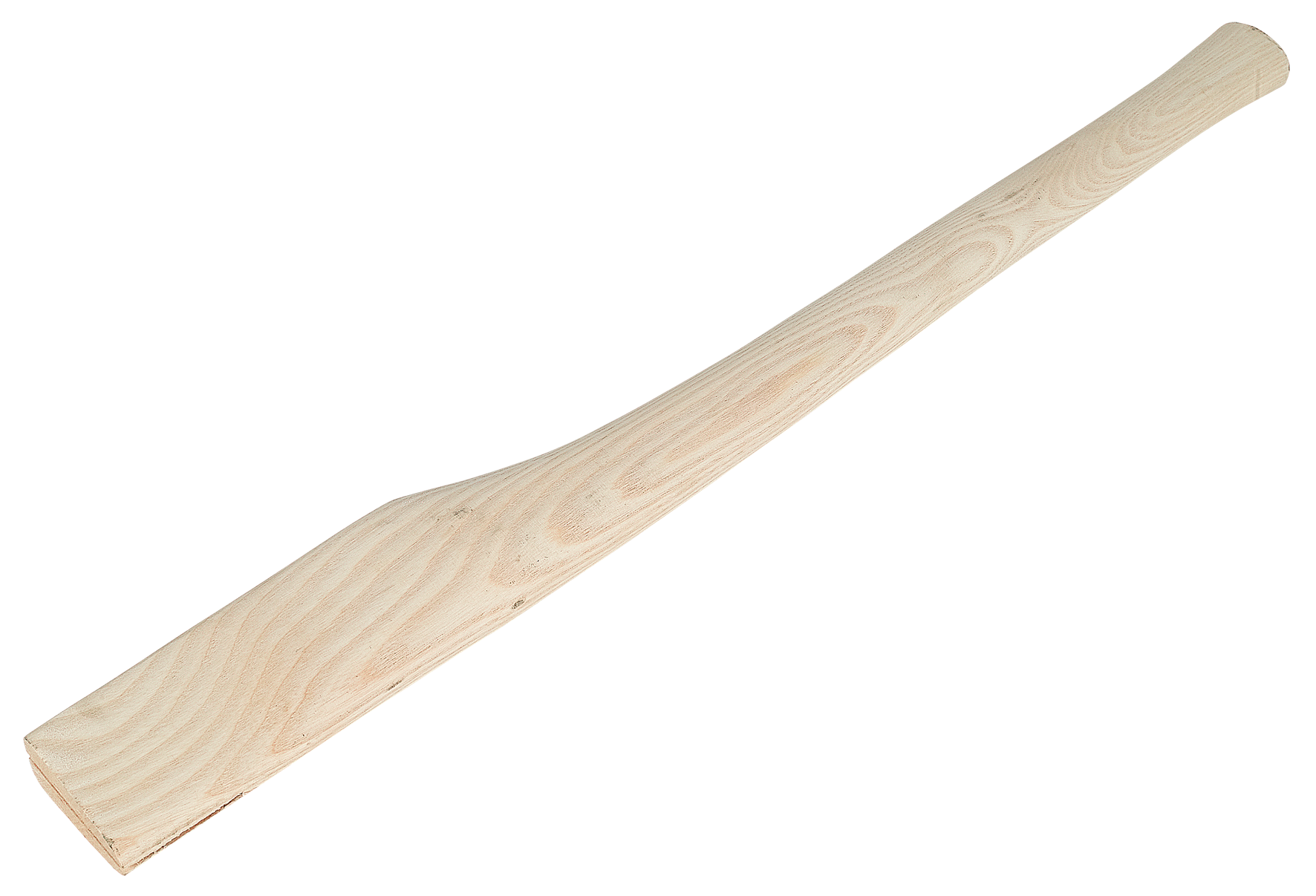 Axtstiel gerade 700 26/65.5