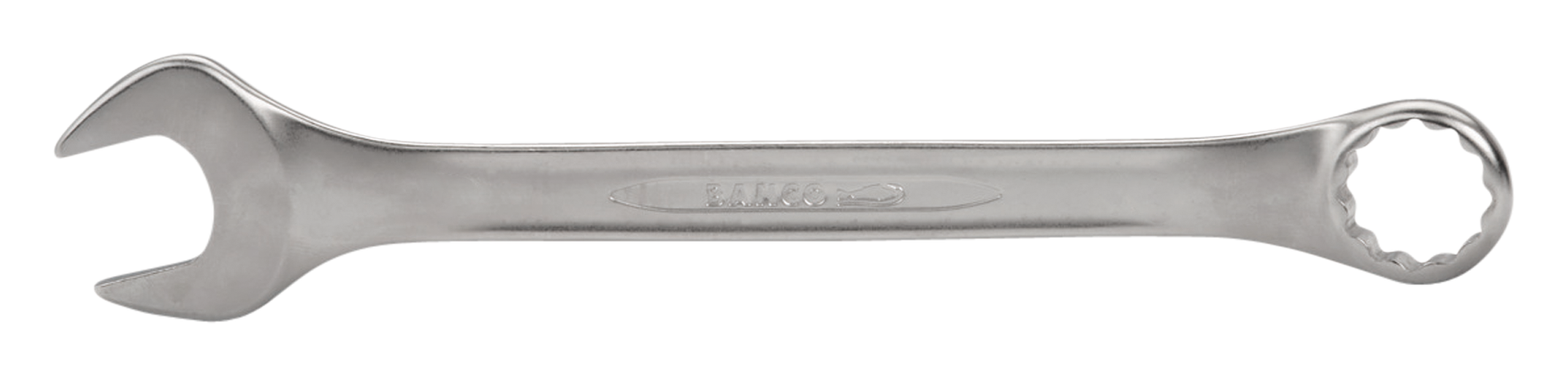 Ringgabelschlüssel 13