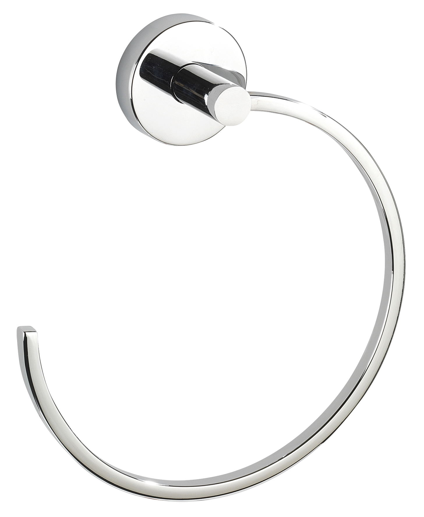 Handtuchring Vacuum Loc Capri