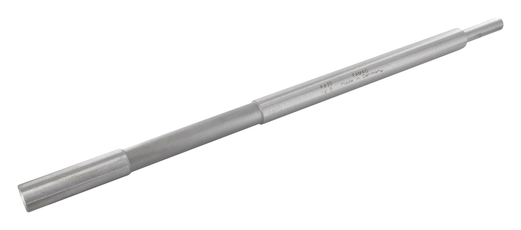 Führungsdorn einz 19.5x430 mm