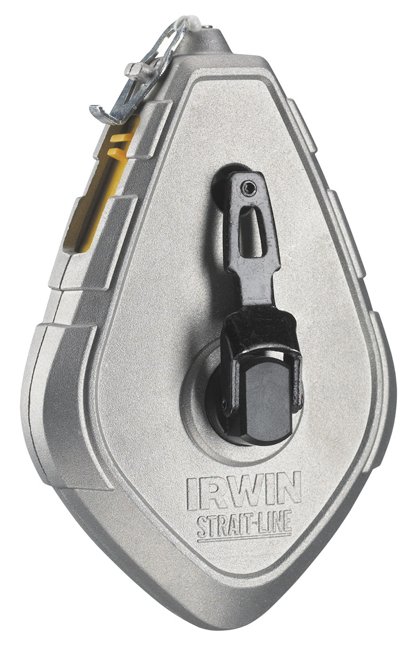 Schlagschn. Classic 30 m