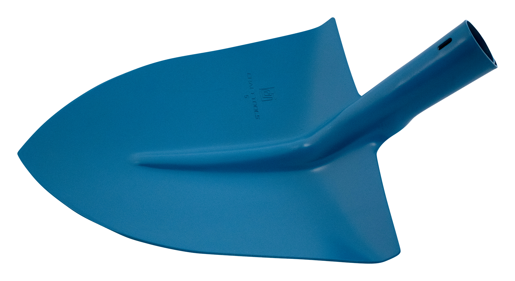 Schwanenhalss. 5 o.Stiel