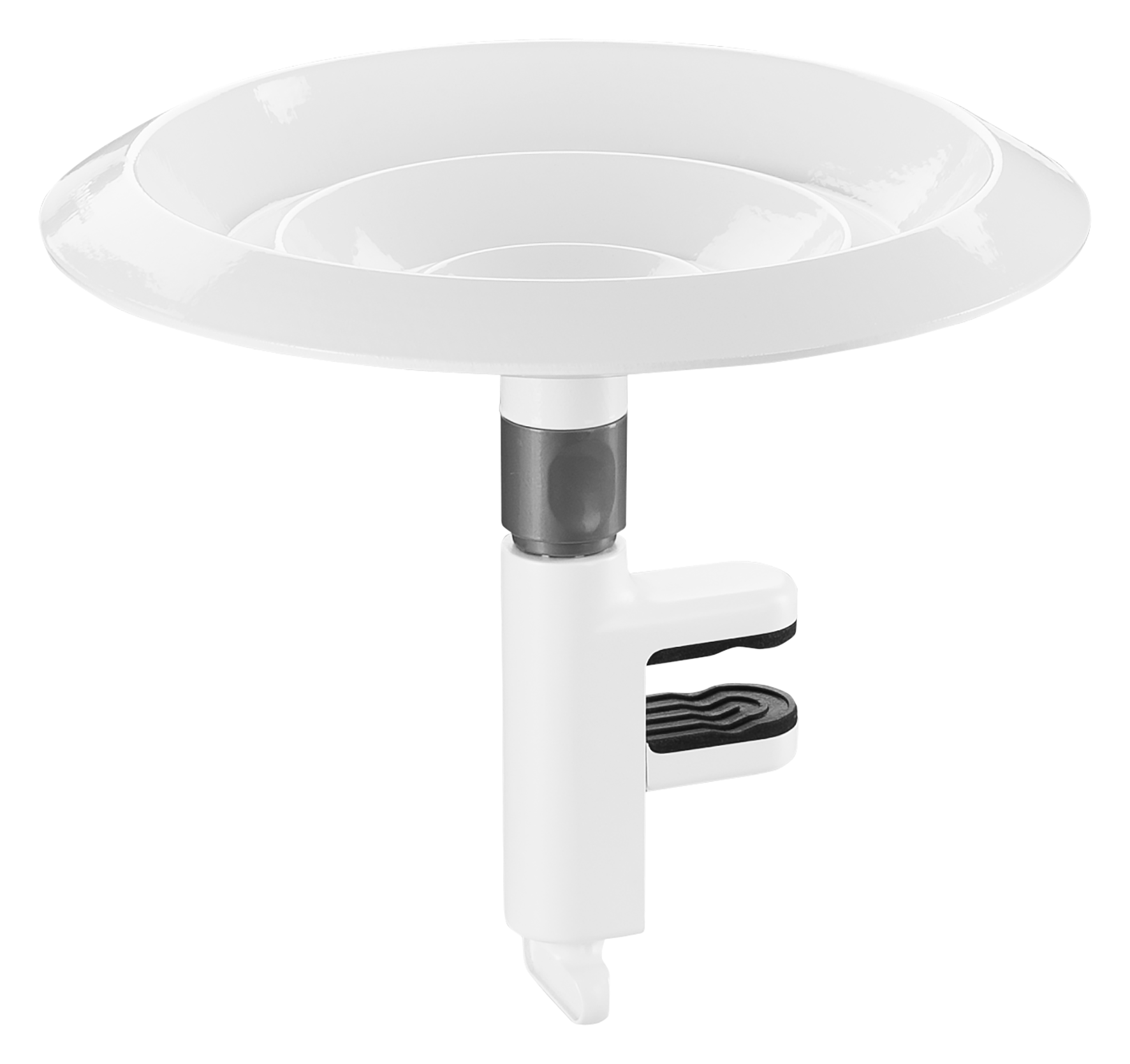 Vogelbad Clickup ø 250mm