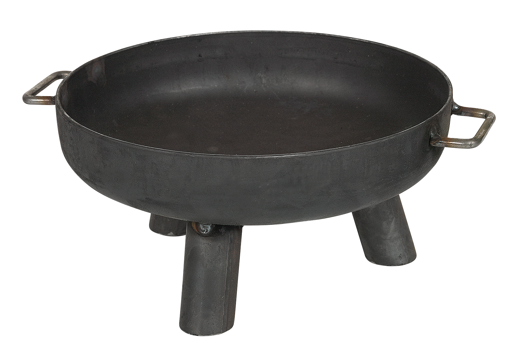 Feuerschale Mini ø 25 cm