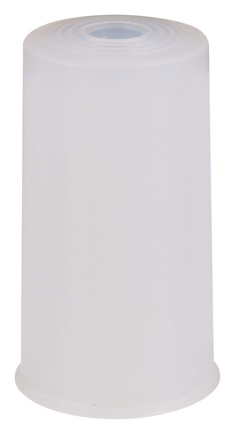 Bodentürstopper ø 43x74 tr