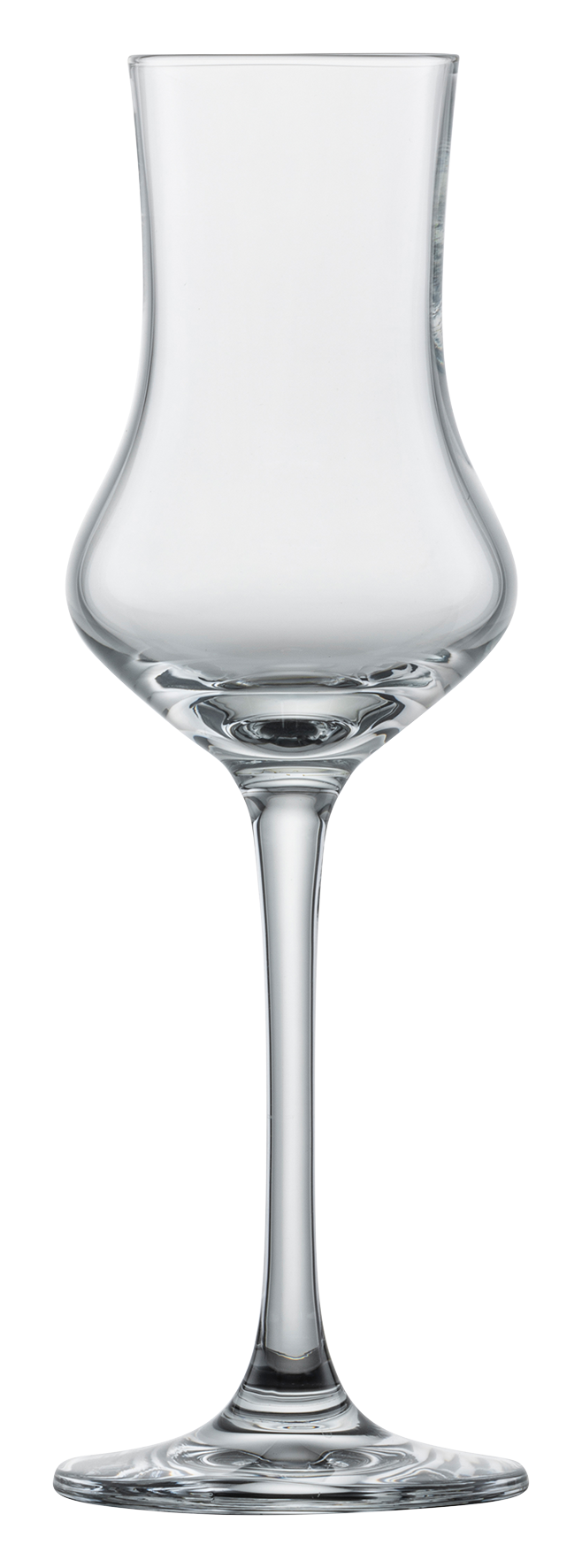 Grappaglas Classico 155 6 St.