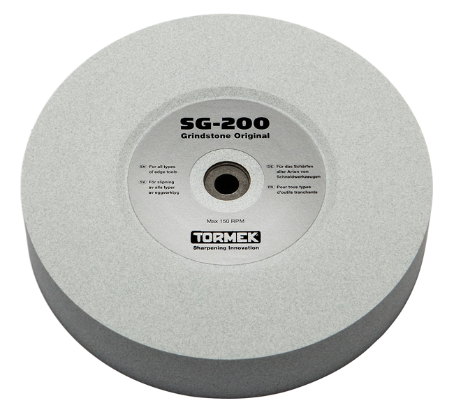 Originalschleifstein SG-200