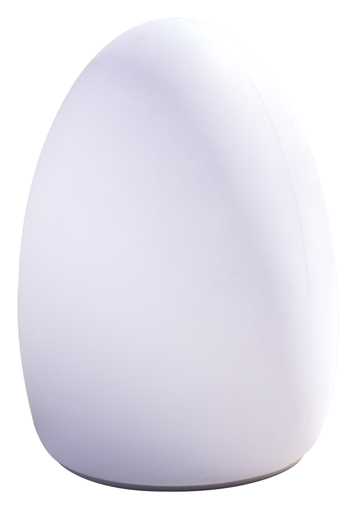 Lampe Egg Bulb ø 16 cm