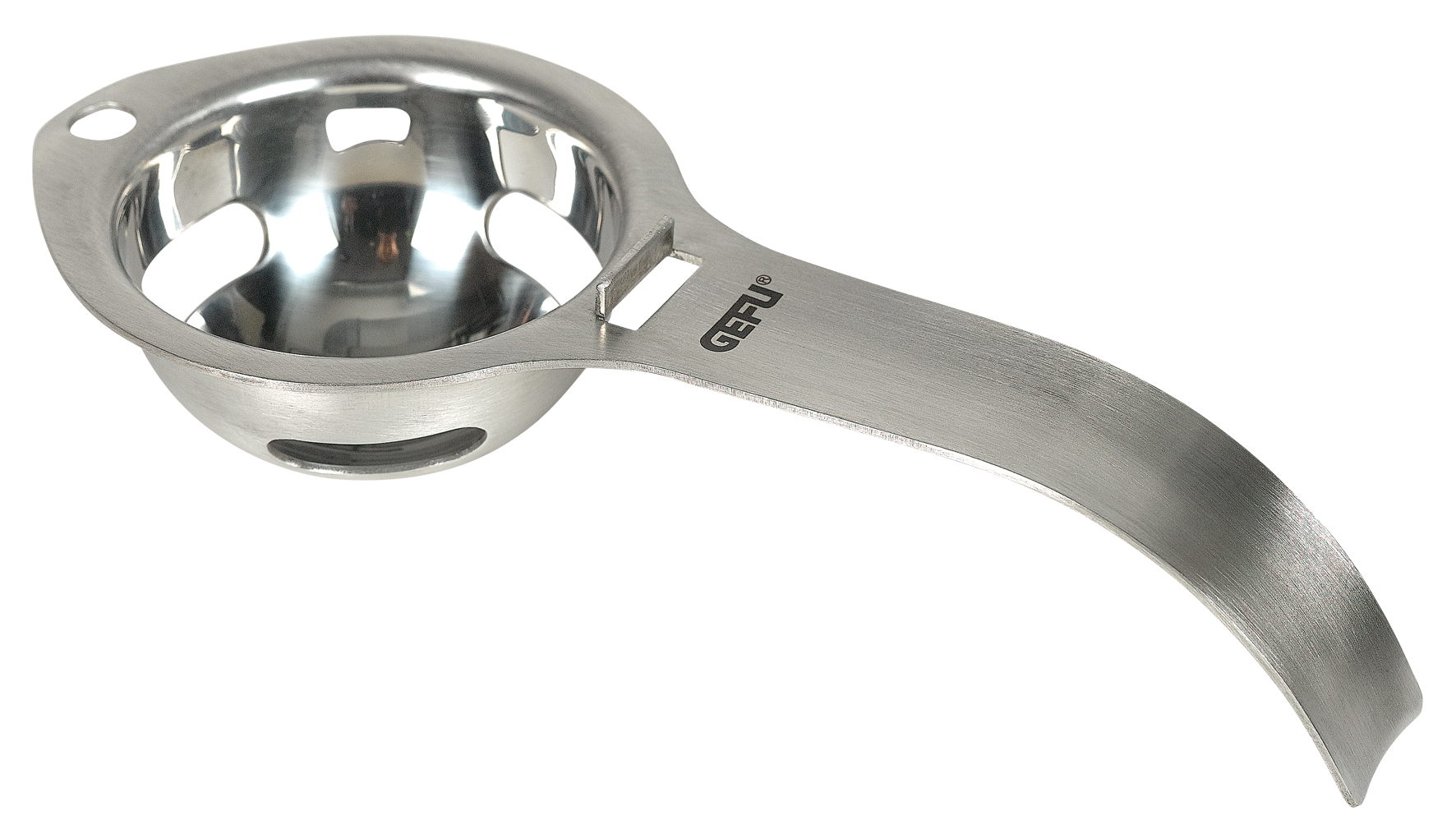 Eitrenner Diviso Inox