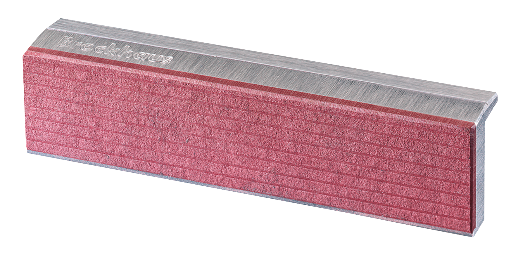 Schutzbacke Typ F 120mm