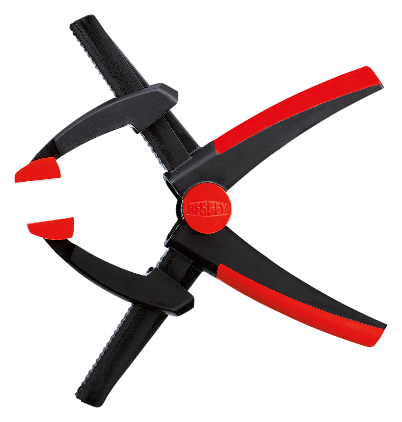 Federzwinge Clippix XV 170/50