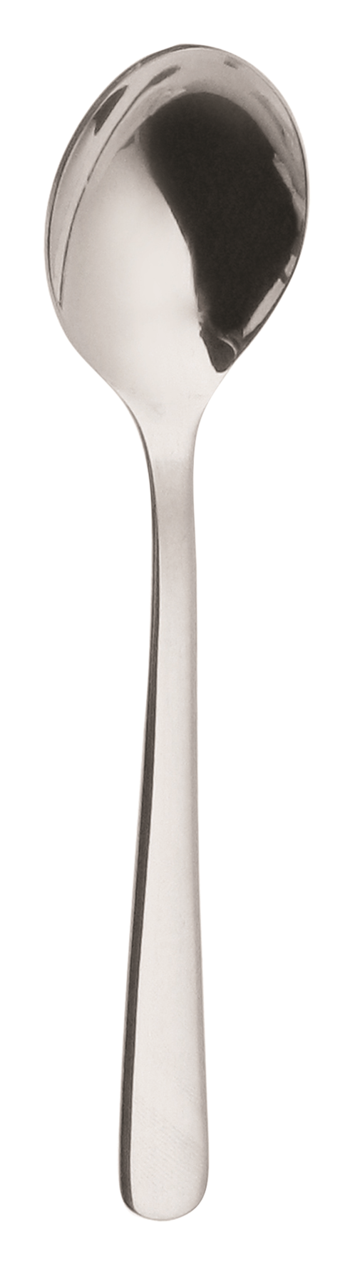 Kaffeelöffel Christina