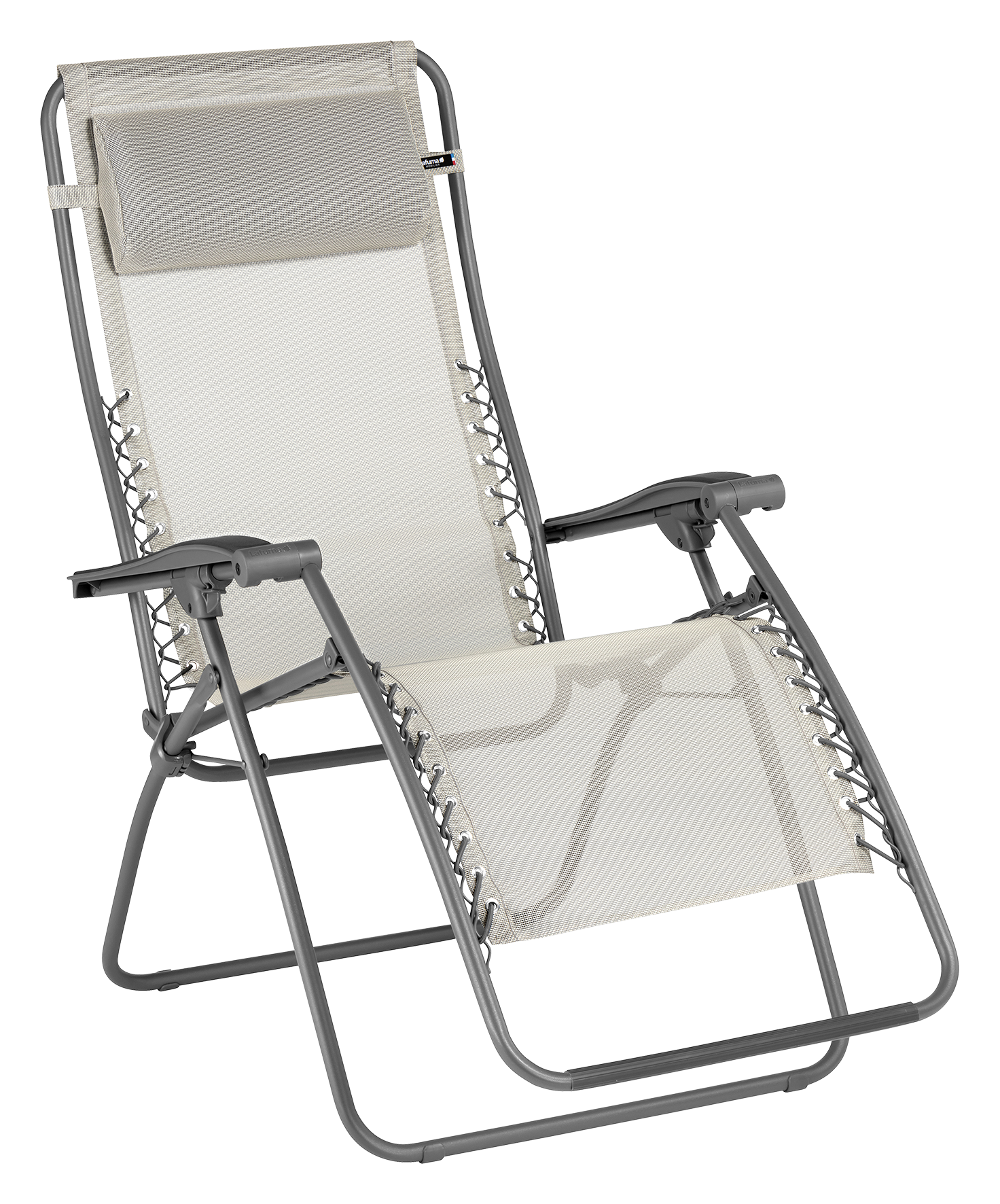 Relaxs.RSXA seigle II