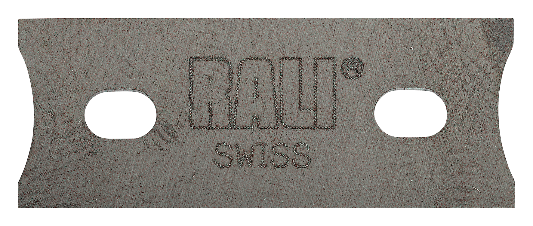 Hobelmesser HM zu G03 und G30