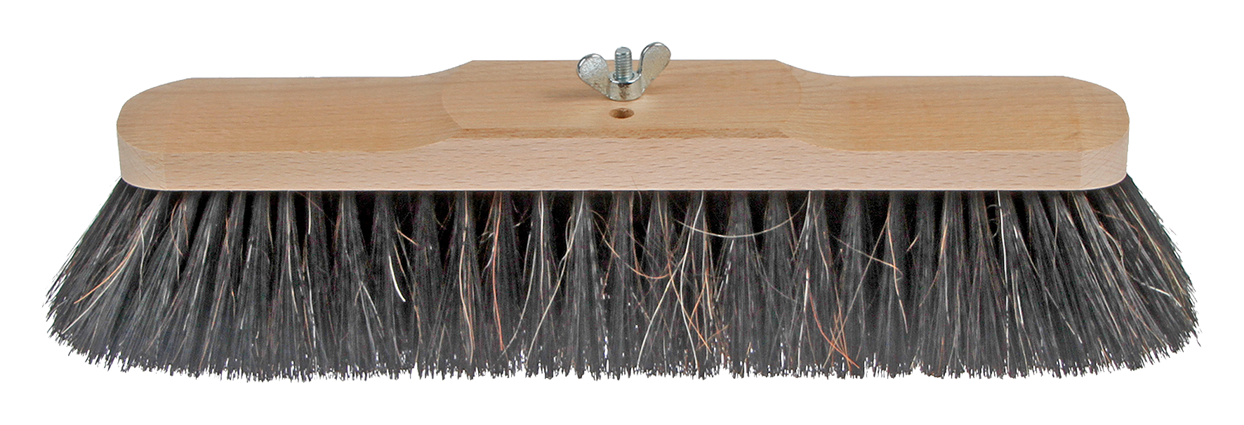 Bodenw. Industrie verst.32cm