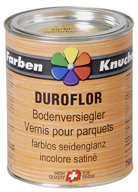 Bodenversiegler Silaflor 1 kg