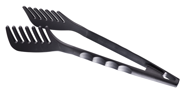 Spaghettizange Highgrade 27cm