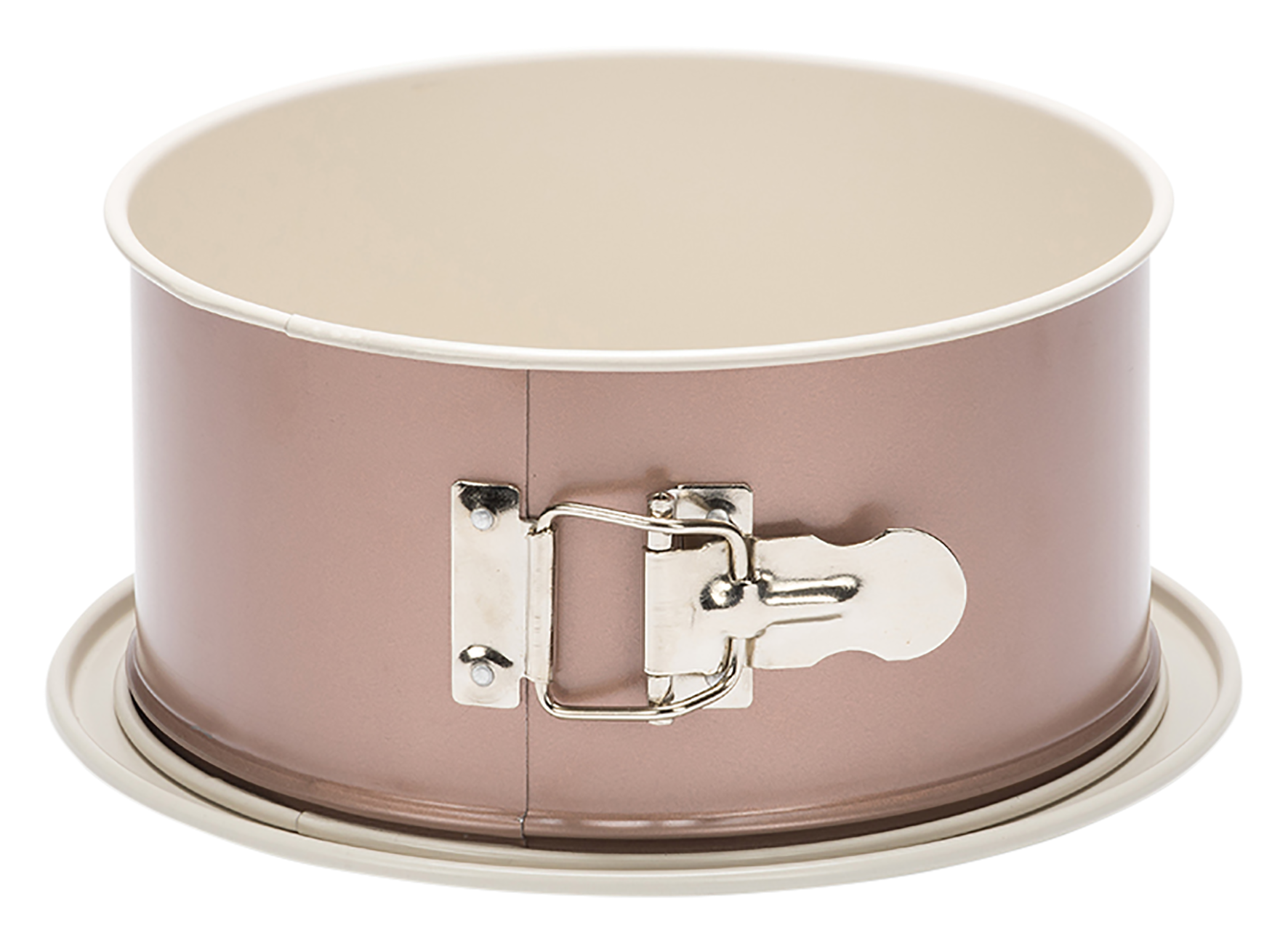 Springform Ceramic ø 18 cm