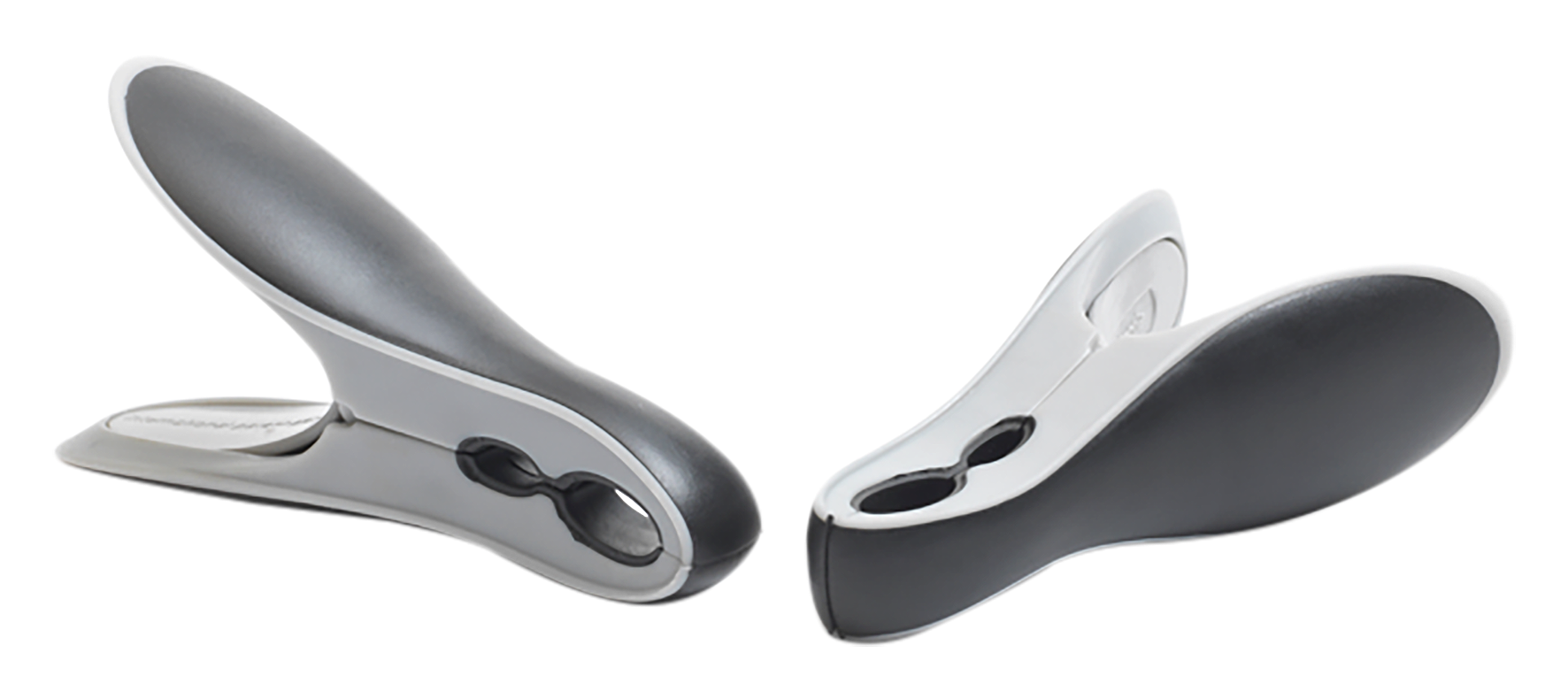 Wäscheklammer  8St. assortiert