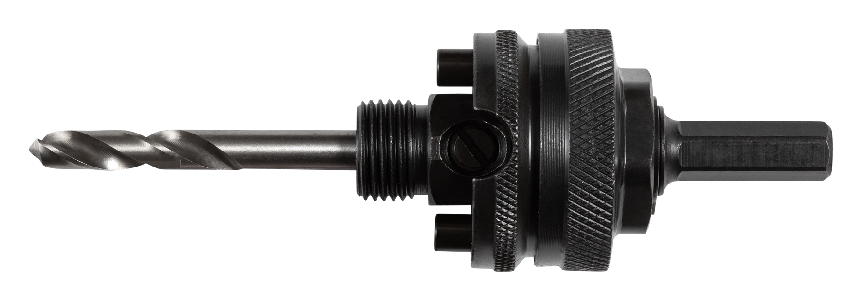 Lochsägeaufnahme 32-210 11.1