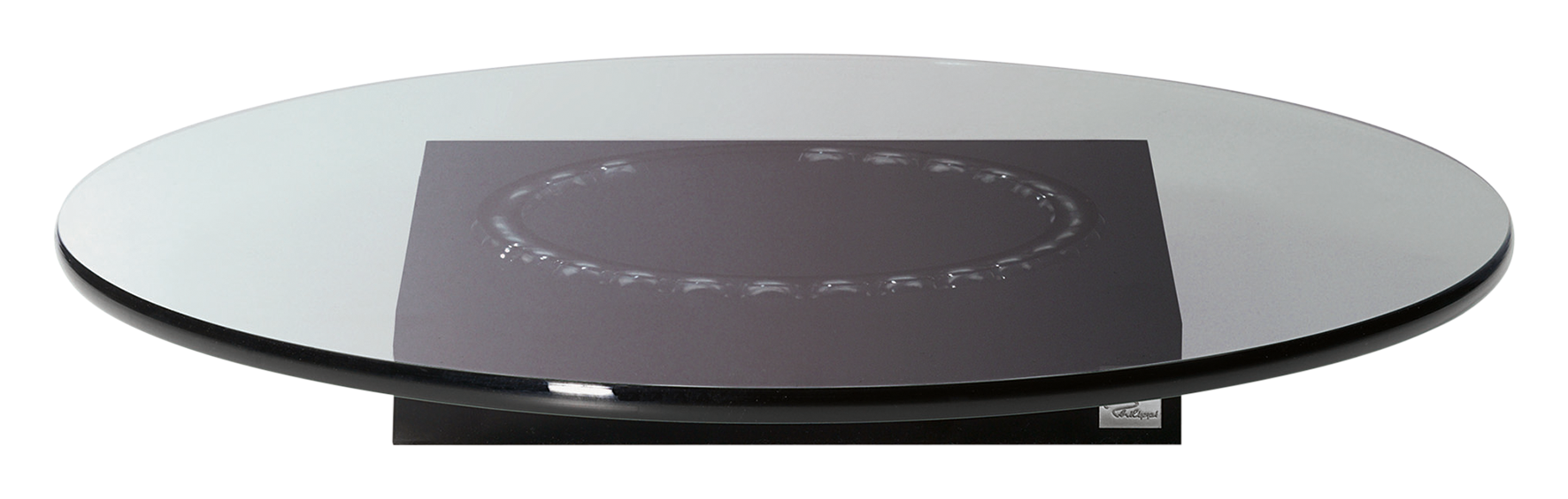 Drehteller Lazy Susi ø35