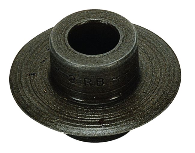 Schneidrädchen 2RBS