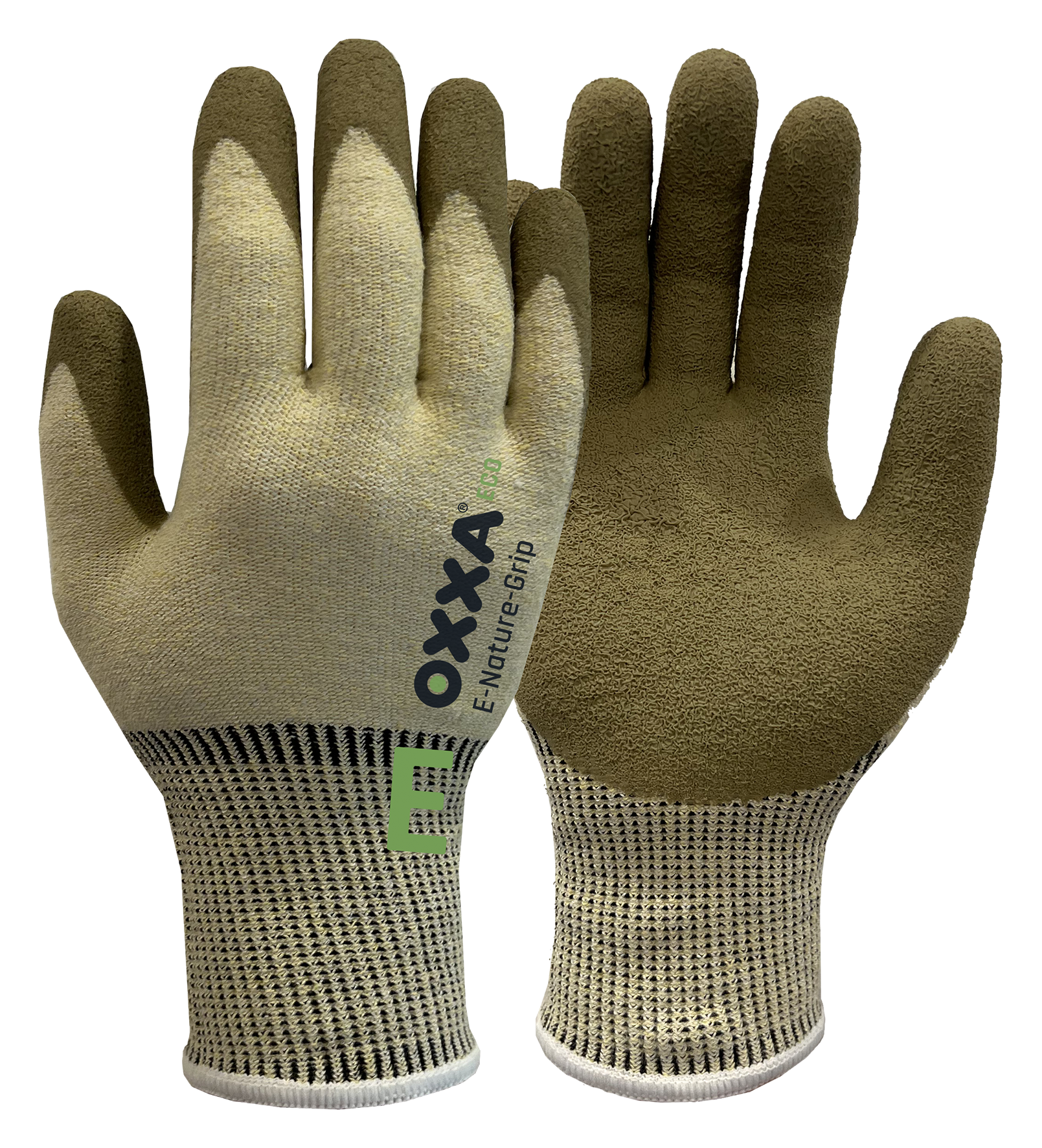 Handschuh Cut E Gr.10