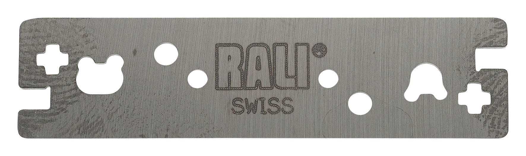 Hobelmesser HM 220+105 2 Stk.