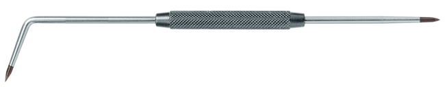 Winkelreissnadel PB 702.220
