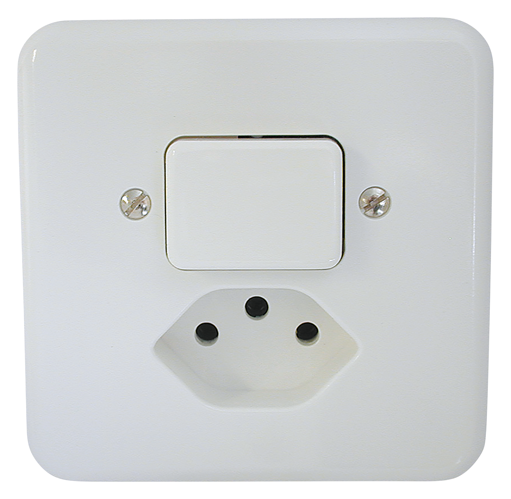 KlKombi S3 UP 1x13 StK ws