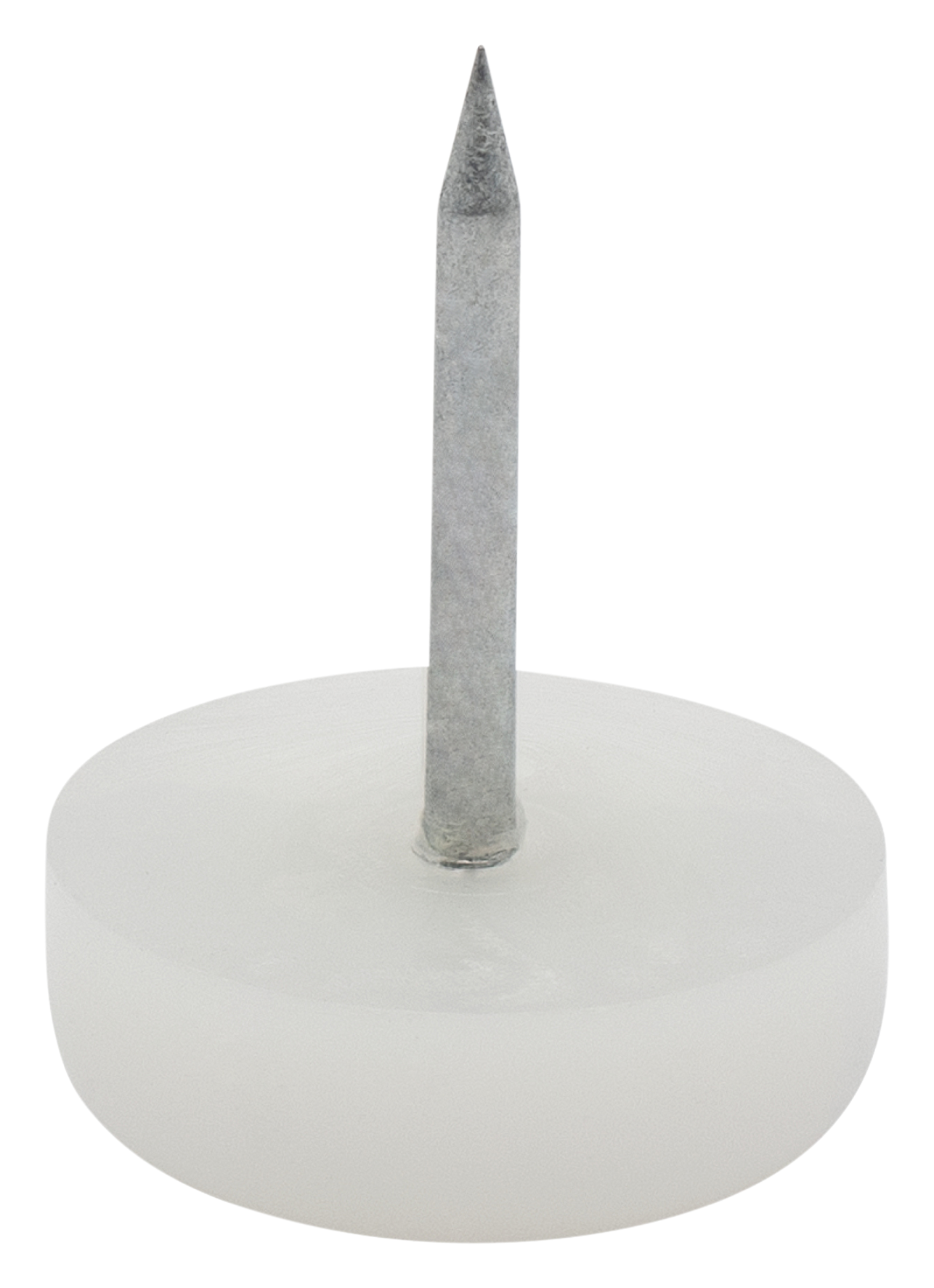 Gleiter Nagel Kun ø 18 4St ws