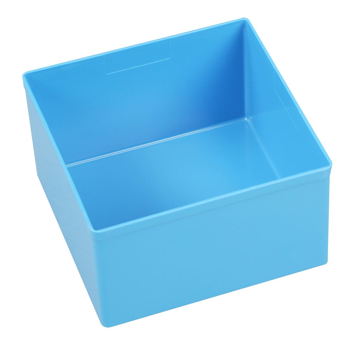 Euro Plus Insert 3 63 bl