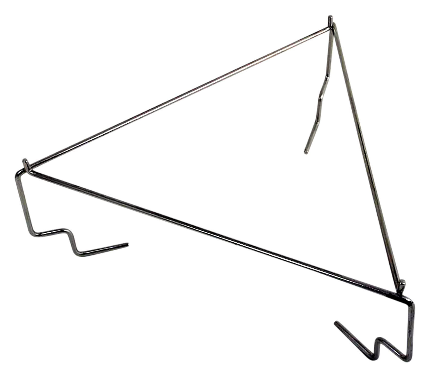 Multilevelerhöhung 16" Medium