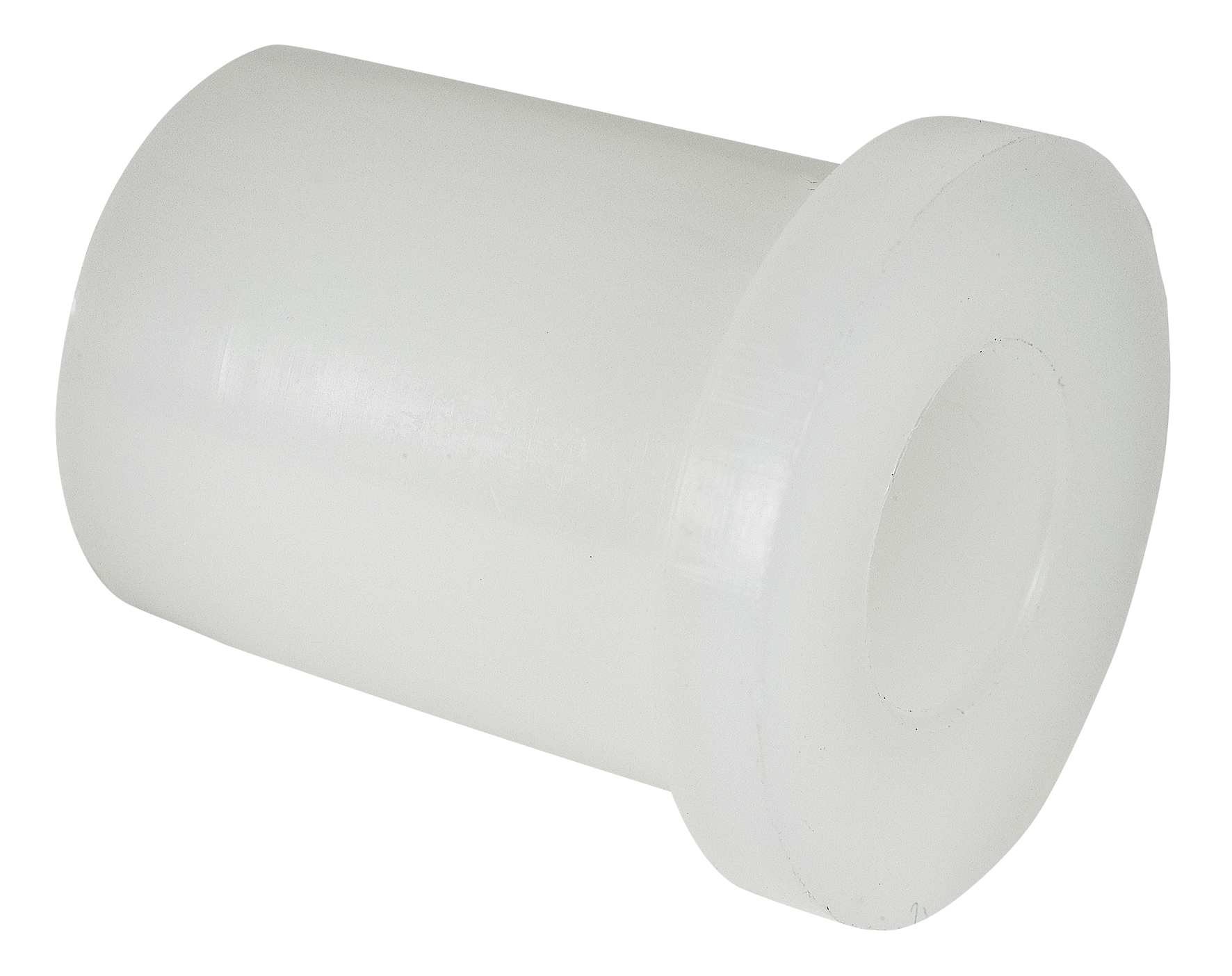 Lagerbuchse zu Karrette