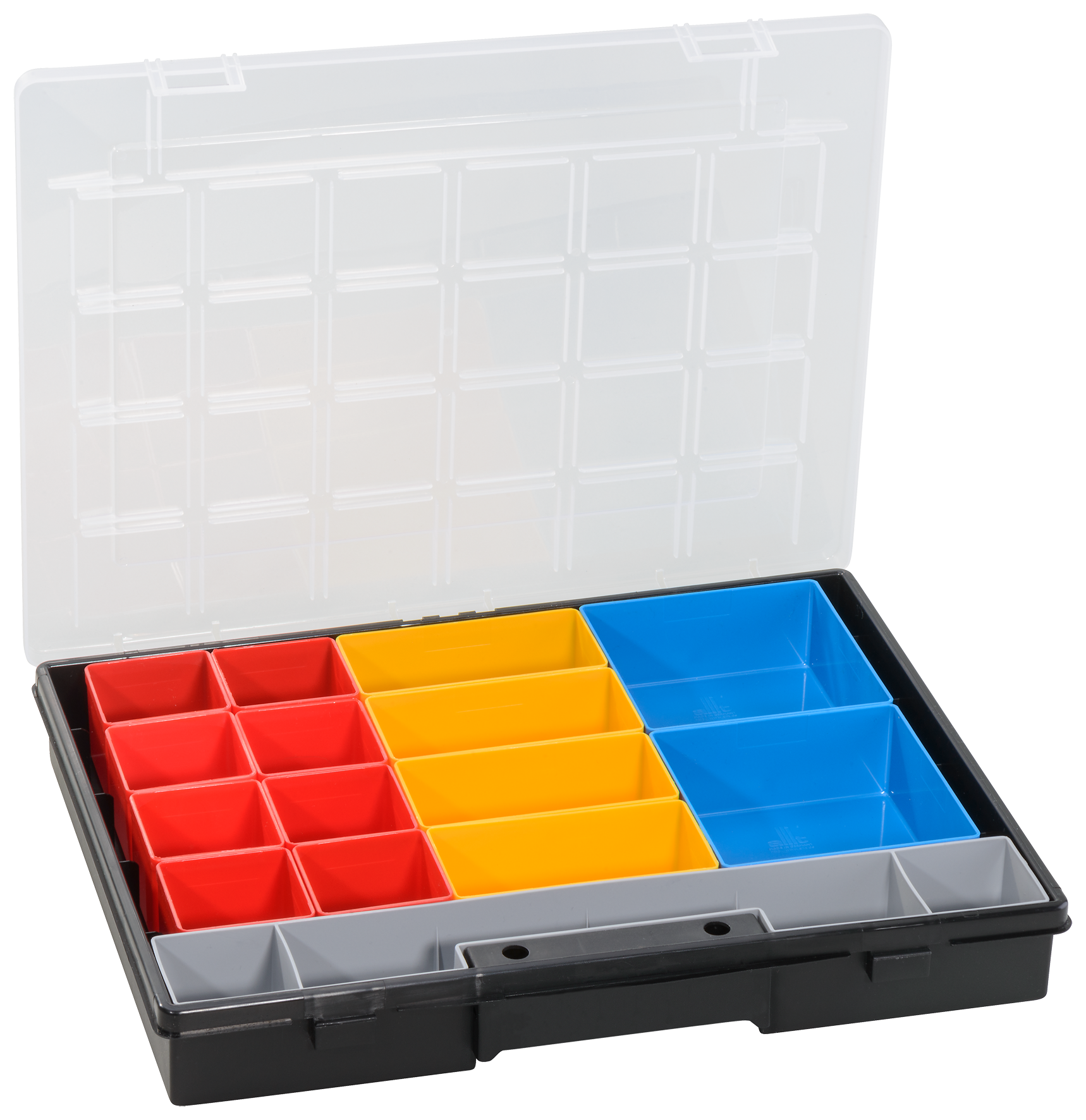 Euro Plus Flex 37-17