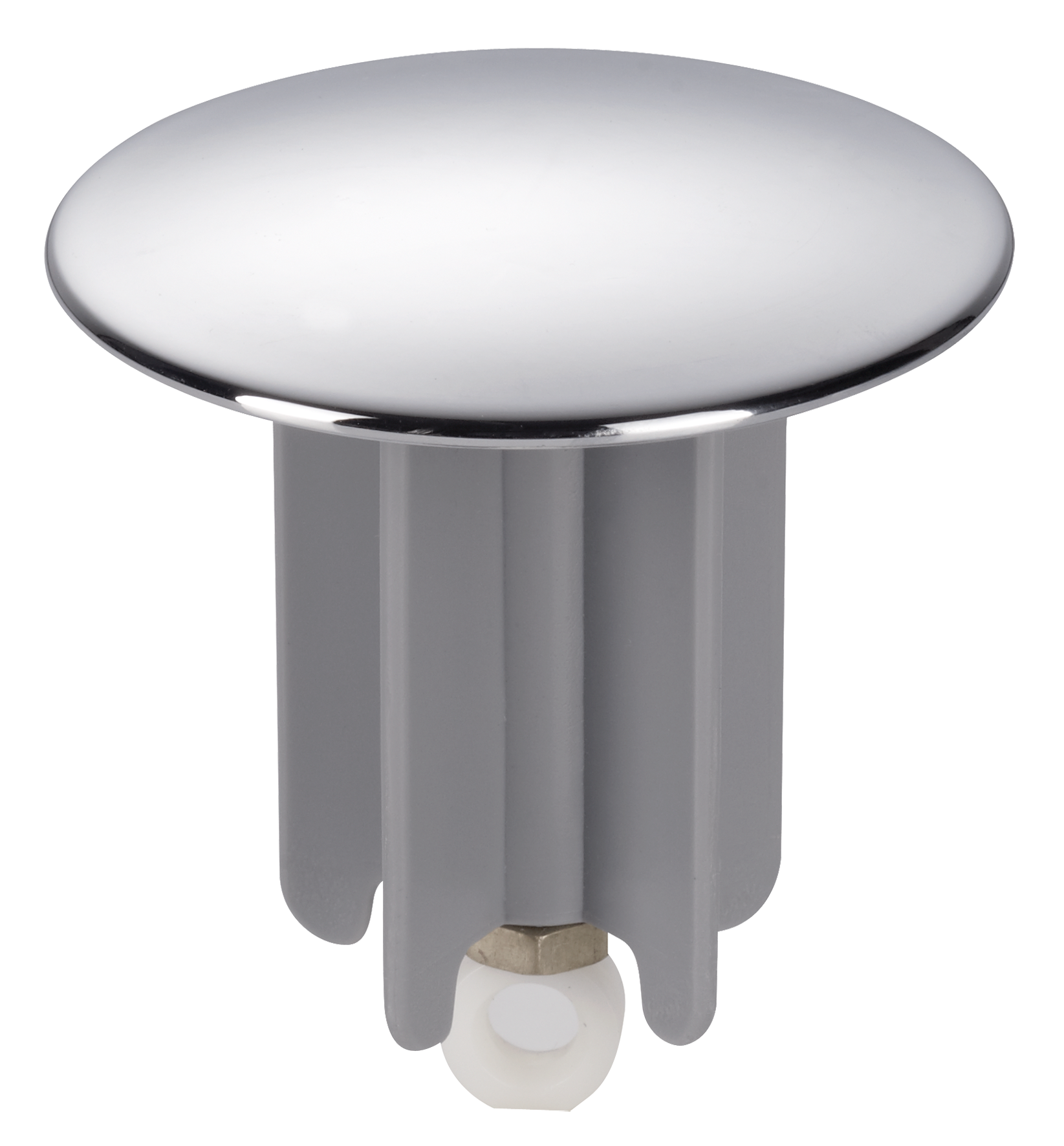 Universalstopfen ø63.7mm