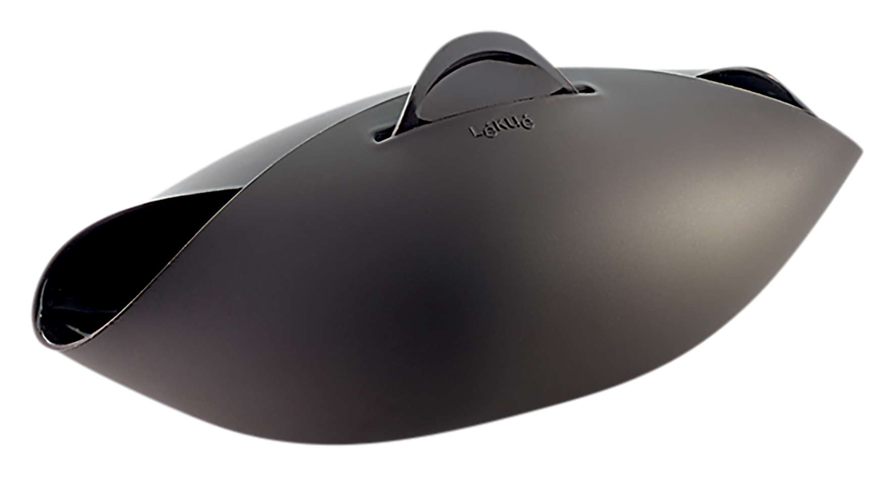 Brotbackform Silikon