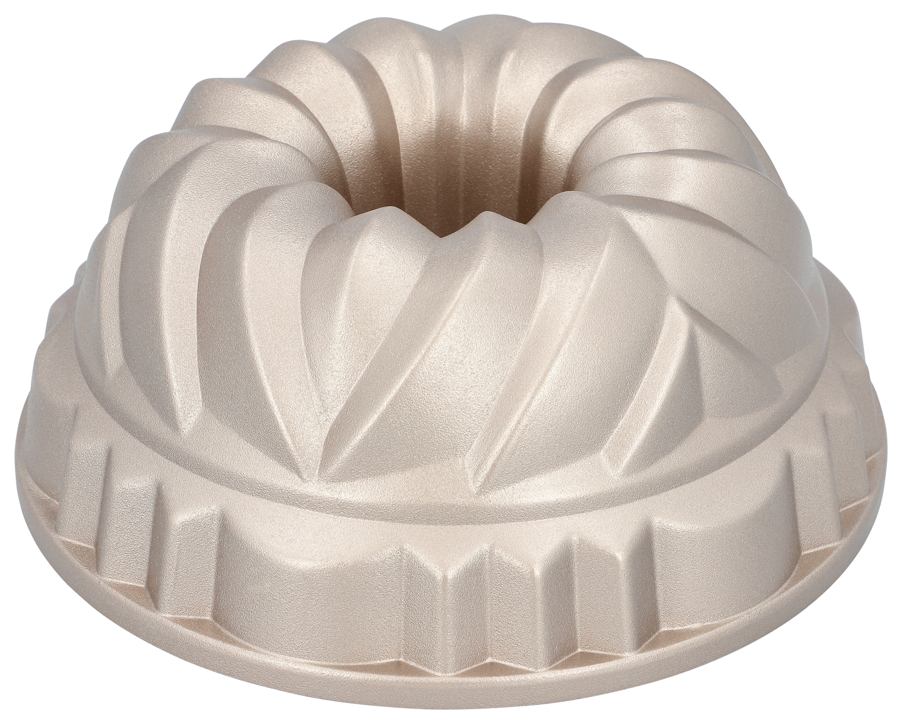 Contoura Gugelhopff.Krone 24cm