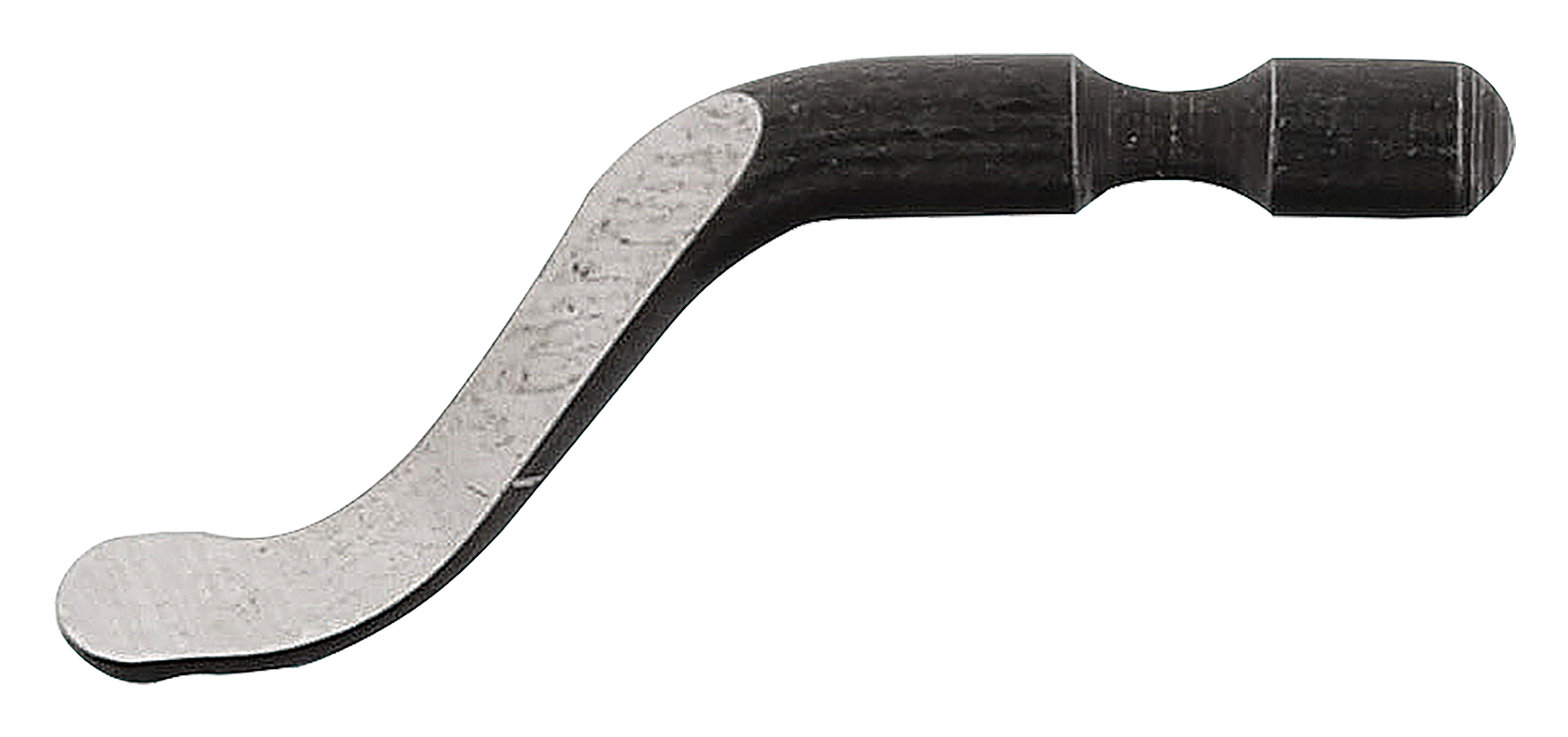 Klinge für Entgrater B10 HSS