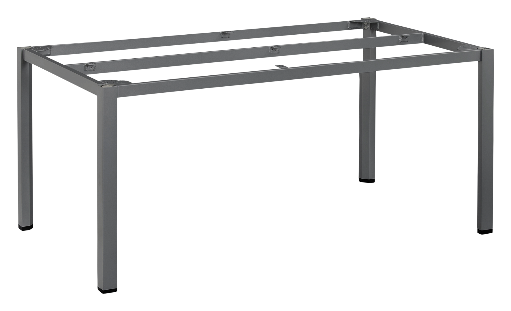 Untergest. Cubic anth. 180x95
