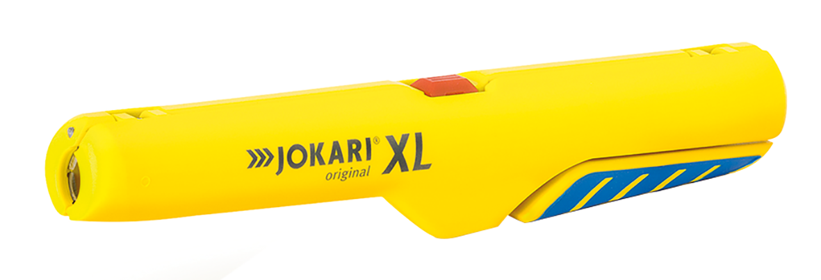 Entmanteler JOKARI XL