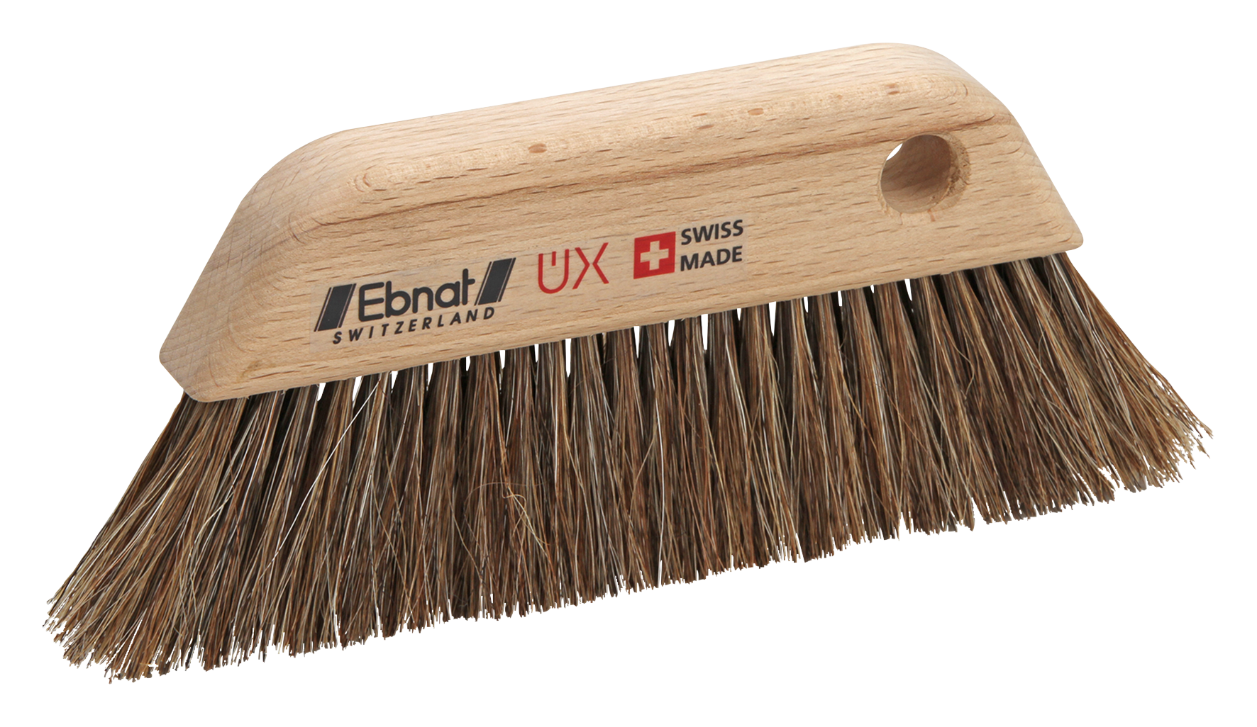 Handwischer m.Magn. ÜX Pferdeh