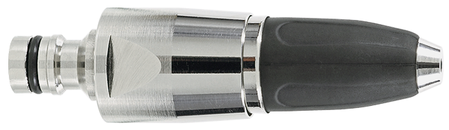 Spritzdüse schwer SB