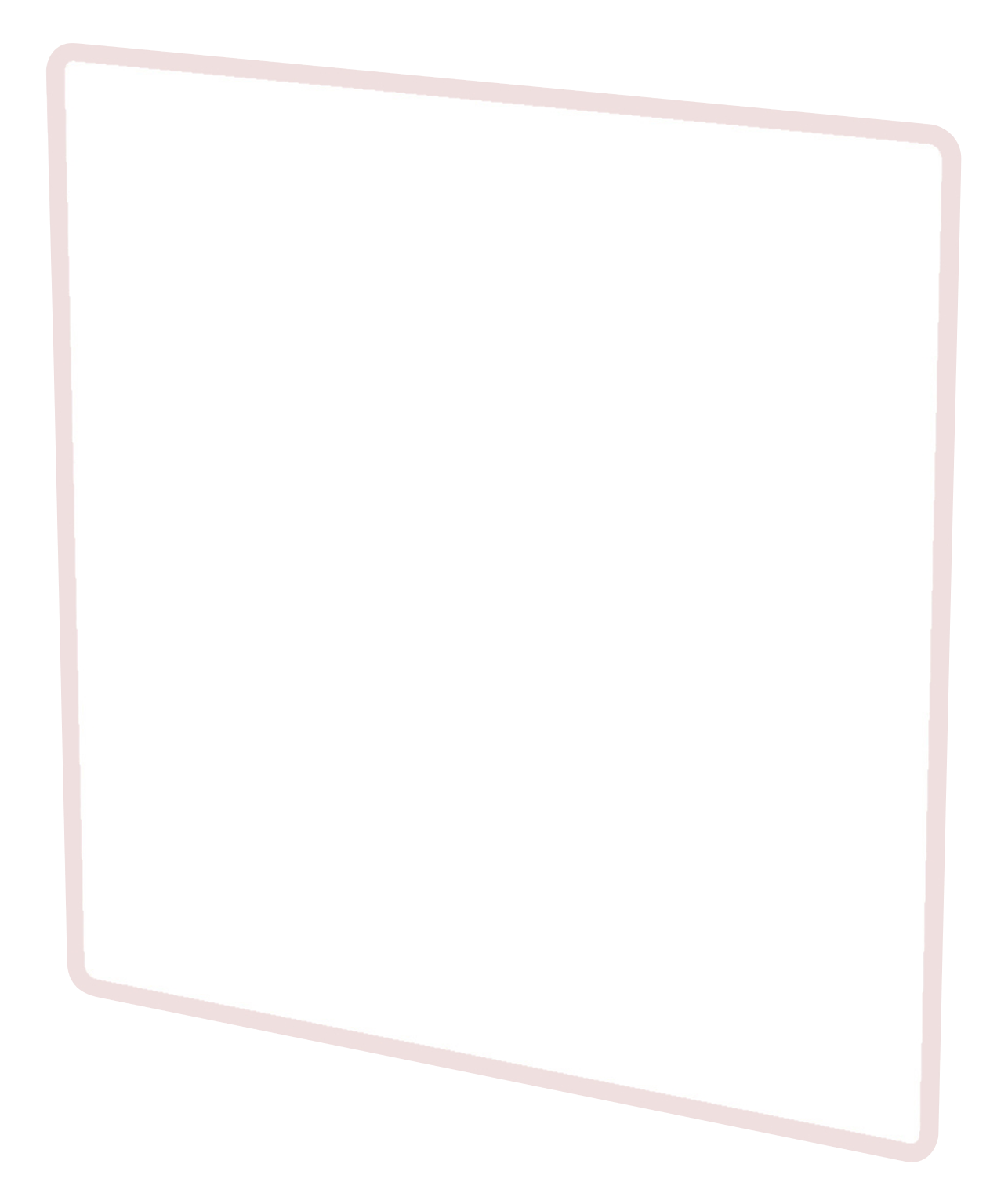 Designprofil Gr.1 4Stk. ws